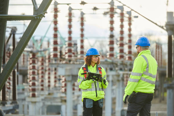 Best Affordable Emergency Electrician  in Kearny, AZ
